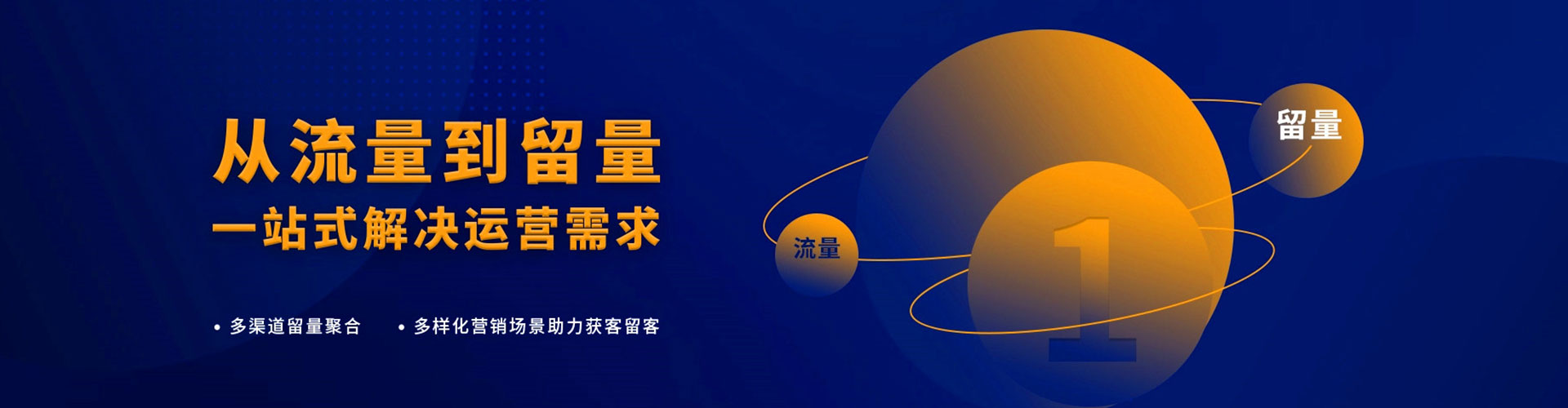 范县网络推广竞价